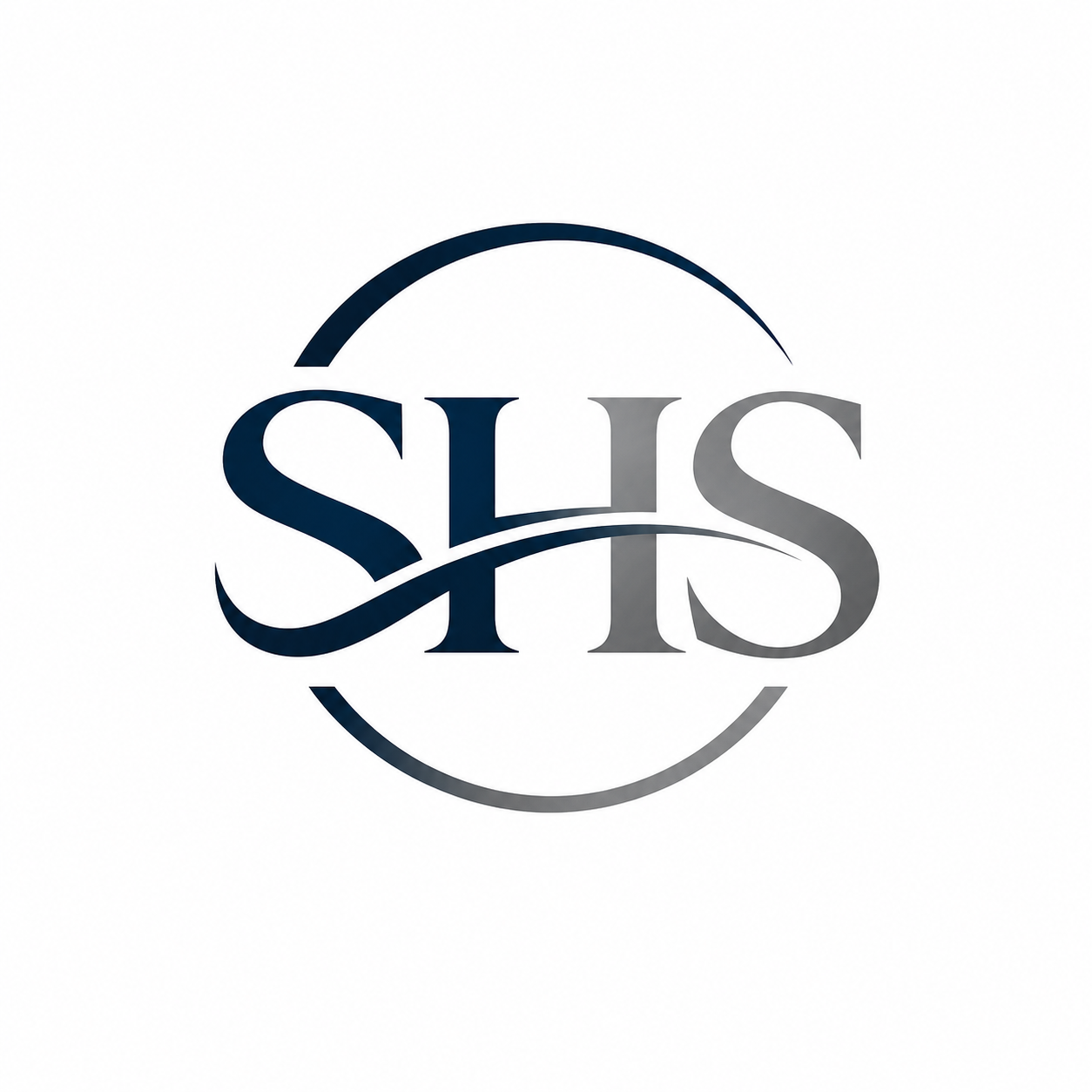 SHS Logo